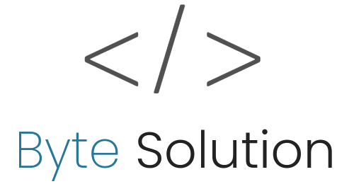 Byte Solution